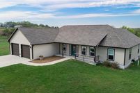 Property for sale in Johnson County, Missouri