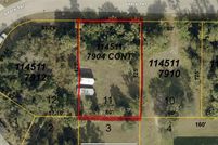 Undeveloped Land for sale in Sarasota County, Florida