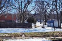 Property for sale in Andrew County, Missouri