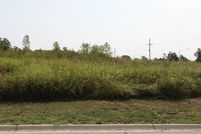 Undeveloped Land for sale in Wyandotte County, Kansas