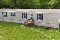 Property for sale in Andrew County, Missouri