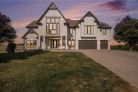 Lakefront Property for sale in Platte County, Missouri