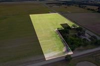 Property for sale in Labette County, Kansas