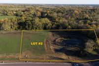 Waterfront Property for sale in Cass County, Missouri