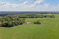 Lakefront Property for sale in Ray County, Missouri