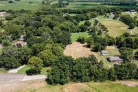 Property for sale in Jackson County, Missouri