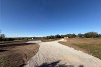 Lakefront Property for sale in Cass County, Missouri