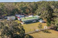 Property for sale in Marion County, Florida