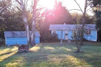 Property for sale in Adair County, Missouri