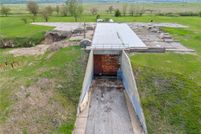 Property for sale in Lyon County, Kansas