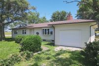 Property for sale in Anderson County, Kansas