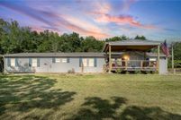 Property for sale in Wyandotte County, Kansas