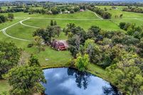 Residential Property for sale in Johnson County, Missouri