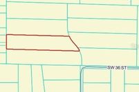 Property for sale in Marion County, Florida