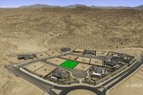 Property for sale in Clark County, Nevada