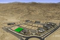 Property for sale in Clark County, Nevada