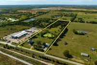 Residential Property for sale in Johnson County, Kansas