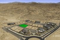 Property for sale in Clark County, Nevada