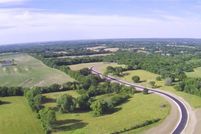 Undeveloped Land for sale in Jackson County, Missouri