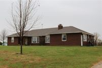 Lakefront Property for sale in Jefferson County, Kansas