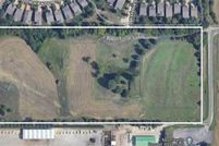 Farm Property for sale in Johnson County, Kansas