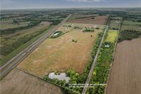 Lakefront Property for sale in Vernon County, Missouri