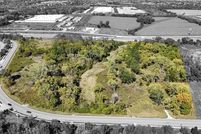 Commercial Property for sale in Jackson County, Missouri