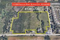 Property for sale in Wyandotte County, Kansas