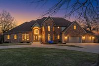 Property for sale in Jackson County, Missouri