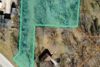 Property for sale in Jackson County, Missouri