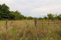 Farm Property for sale in Johnson County, Missouri