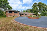 Property for sale in Franklin County, Kansas