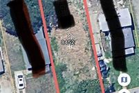 Property for sale in Jackson County, Missouri