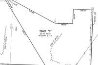Undeveloped Land for sale in Cass County, Missouri