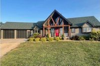 Lakefront Property for sale in Shawnee County, Kansas