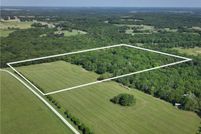 Undeveloped Land for sale in Cass County, Missouri