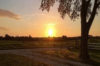 Lakefront Property for sale in Miami County, Kansas