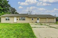 Property for sale in Jackson County, Missouri