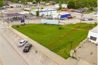 Property for sale in Wyandotte County, Kansas