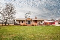 Property for sale in Franklin County, Kansas