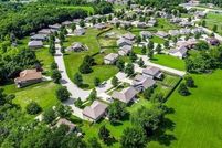 Property for sale in Wyandotte County, Kansas