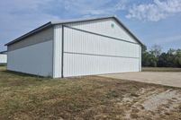 Property for sale in Daviess County, Missouri
