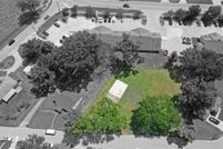 Property for sale in Jackson County, Missouri