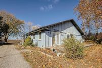 Property for sale in Buchanan County, Missouri