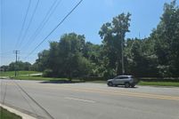 Property for sale in Jackson County, Missouri