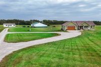 Lakefront Property for sale in Cass County, Missouri