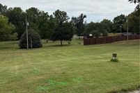 Property for sale in Leavenworth County, Kansas