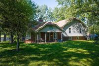 Property for sale in Johnson County, Missouri