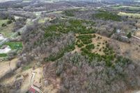 Undeveloped Land for sale in Atchison County, Kansas