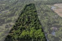 Property for sale in Cass County, Missouri